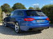 Audi RS4 Avant 4.2 FSI V8 Estate 5dr Petrol S Tronic quattro Euro 5 (450 ps) 5dr Automatic 2015