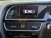 Audi RS4 Avant 4.2 FSI V8 Estate 5dr Petrol S Tronic quattro Euro 5 (450 ps) 5dr Automatic 2026