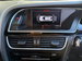 Audi RS4 Avant 4.2 FSI V8 Estate 5dr Petrol S Tronic quattro Euro 5 (450 ps) 5dr Automatic 2015