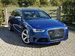 Audi RS4 Avant 4.2 FSI V8 Estate 5dr Petrol S Tronic quattro Euro 5 (450 ps) 5dr Automatic 2015