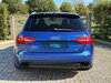 Audi RS4 Avant 4.2 FSI V8 Estate 5dr Petrol S Tronic quattro Euro 5 (450 ps) 5dr Automatic 2026