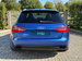 Audi RS4 Avant 4.2 FSI V8 Estate 5dr Petrol S Tronic quattro Euro 5 (450 ps) 5dr Automatic 2015