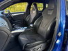 Audi RS4 Avant 4.2 FSI V8 Estate 5dr Petrol S Tronic quattro Euro 5 (450 ps) 5dr Automatic 2026