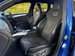 Audi RS4 Avant 4.2 FSI V8 Estate 5dr Petrol S Tronic quattro Euro 5 (450 ps) 5dr Automatic 2015