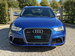 Audi RS4 Avant 4.2 FSI V8 Estate 5dr Petrol S Tronic quattro Euro 5 (450 ps) 5dr Automatic 2015