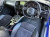 Audi RS4 Avant 4.2 FSI V8 Estate 5dr Petrol S Tronic quattro Euro 5 (450 ps) 5dr Automatic 2026
