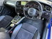 Audi RS4 Avant 4.2 FSI V8 Estate 5dr Petrol S Tronic quattro Euro 5 (450 ps) 5dr Automatic 2015