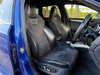 Audi RS4 Avant 4.2 FSI V8 Estate 5dr Petrol S Tronic quattro Euro 5 (450 ps) 5dr Automatic 2026