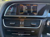 Audi RS4 Avant 4.2 FSI V8 Estate 5dr Petrol S Tronic quattro Euro 5 (450 ps) 5dr Automatic 2026