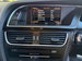Audi RS4 Avant 4.2 FSI V8 Estate 5dr Petrol S Tronic quattro Euro 5 (450 ps) 5dr Automatic 2015