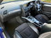 Audi RS4 Avant 4.2 FSI V8 Estate 5dr Petrol S Tronic quattro Euro 5 (450 ps) 5dr Automatic 2015