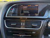 Audi RS4 Avant 4.2 FSI V8 Estate 5dr Petrol S Tronic quattro Euro 5 (450 ps) 5dr Automatic 2026