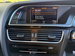 Audi RS4 Avant 4.2 FSI V8 Estate 5dr Petrol S Tronic quattro Euro 5 (450 ps) 5dr Automatic 2015