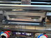 Audi RS4 Avant 4.2 FSI V8 Estate 5dr Petrol S Tronic quattro Euro 5 (450 ps) 5dr Automatic 2015