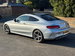 Mercedes-Benz C Class 2.1 C220d AMG Line (Premium) Coupe 2dr Diesel G-Tronic+ Euro 6 (s/s) (170 ps) 2dr Automatic 2018