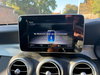Mercedes-Benz C Class 2.1 C220d AMG Line (Premium) Coupe 2dr Diesel G-Tronic+ Euro 6 (s/s) (170 ps) 2dr Automatic 2026