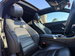 Mercedes-Benz C Class 2.1 C220d AMG Line (Premium) Coupe 2dr Diesel G-Tronic+ Euro 6 (s/s) (170 ps) 2dr Automatic 2018