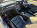 Mercedes-Benz C Class 2.1 C220d AMG Line (Premium) Coupe 2dr Diesel G-Tronic+ Euro 6 (s/s) (170 ps) 2dr Automatic 2018