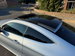 Mercedes-Benz C Class 2.1 C220d AMG Line (Premium) Coupe 2dr Diesel G-Tronic+ Euro 6 (s/s) (170 ps) 2dr Automatic 2018
