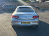 Mercedes-Benz C Class 2.1 C220d AMG Line (Premium) Coupe 2dr Diesel G-Tronic+ Euro 6 (s/s) (170 ps) 2dr Automatic 2026
