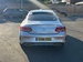 Mercedes-Benz C Class 2.1 C220d AMG Line (Premium) Coupe 2dr Diesel G-Tronic+ Euro 6 (s/s) (170 ps) 2dr Automatic 2018
