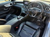 Mercedes-Benz C Class 2.1 C220d AMG Line (Premium) Coupe 2dr Diesel G-Tronic+ Euro 6 (s/s) (170 ps) 2dr Automatic 2026