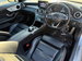 Mercedes-Benz C Class 2.1 C220d AMG Line (Premium) Coupe 2dr Diesel G-Tronic+ Euro 6 (s/s) (170 ps) 2dr Automatic 2018