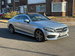 Mercedes-Benz C Class 2.1 C220d AMG Line (Premium) Coupe 2dr Diesel G-Tronic+ Euro 6 (s/s) (170 ps) 2dr Automatic 2018