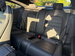 Mercedes-Benz C Class 2.1 C220d AMG Line (Premium) Coupe 2dr Diesel G-Tronic+ Euro 6 (s/s) (170 ps) 2dr Automatic 2018