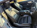 Mercedes-Benz C Class 2.1 C220d AMG Line (Premium) Coupe 2dr Diesel G-Tronic+ Euro 6 (s/s) (170 ps) 2dr Automatic 2018