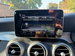 Mercedes-Benz C Class 2.1 C220d AMG Line (Premium) Coupe 2dr Diesel G-Tronic+ Euro 6 (s/s) (170 ps) 2dr Automatic 2018