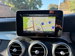 Mercedes-Benz C Class 2.1 C220d AMG Line (Premium) Coupe 2dr Diesel G-Tronic+ Euro 6 (s/s) (170 ps) 2dr Automatic 2018