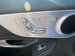 Mercedes-Benz C Class 2.1 C220d AMG Line (Premium) Coupe 2dr Diesel G-Tronic+ Euro 6 (s/s) (170 ps) 2dr Automatic 2018