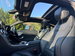 Mercedes-Benz C Class 2.1 C220d AMG Line (Premium) Coupe 2dr Diesel G-Tronic+ Euro 6 (s/s) (170 ps) 2dr Automatic 2018