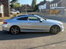 Mercedes-Benz C Class 2.1 C220d AMG Line (Premium) Coupe 2dr Diesel G-Tronic+ Euro 6 (s/s) (170 ps) 2dr Automatic 2018