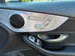 Mercedes-Benz C Class 2.1 C220d AMG Line (Premium) Coupe 2dr Diesel G-Tronic+ Euro 6 (s/s) (170 ps) 2dr Automatic 2018