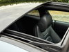 Mercedes-Benz C Class 2.1 C220d AMG Line (Premium) Coupe 2dr Diesel G-Tronic+ Euro 6 (s/s) (170 ps) 2dr Automatic 2026