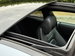 Mercedes-Benz C Class 2.1 C220d AMG Line (Premium) Coupe 2dr Diesel G-Tronic+ Euro 6 (s/s) (170 ps) 2dr Automatic 2018