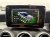 Mercedes-Benz C Class 2.1 C220d AMG Line (Premium) Coupe 2dr Diesel G-Tronic+ Euro 6 (s/s) (170 ps) 2dr Automatic 2026