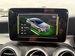 Mercedes-Benz C Class 2.1 C220d AMG Line (Premium) Coupe 2dr Diesel G-Tronic+ Euro 6 (s/s) (170 ps) 2dr Automatic 2018