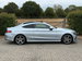 Mercedes-Benz C Class 2.1 C220d AMG Line (Premium) Coupe 2dr Diesel G-Tronic+ Euro 6 (s/s) (170 ps) 2dr Automatic 2018