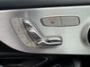 Mercedes-Benz C Class 2.1 C220d AMG Line (Premium) Coupe 2dr Diesel G-Tronic+ Euro 6 (s/s) (170 ps) 2dr Automatic 2026