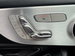 Mercedes-Benz C Class 2.1 C220d AMG Line (Premium) Coupe 2dr Diesel G-Tronic+ Euro 6 (s/s) (170 ps) 2dr Automatic 2018