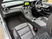 Mercedes-Benz C Class 2.1 C220d AMG Line (Premium) Coupe 2dr Diesel G-Tronic+ Euro 6 (s/s) (170 ps) 2dr Automatic 2018