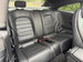 Mercedes-Benz C Class 2.1 C220d AMG Line (Premium) Coupe 2dr Diesel G-Tronic+ Euro 6 (s/s) (170 ps) 2dr Automatic 2018