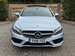 Mercedes-Benz C Class 2.1 C220d AMG Line (Premium) Coupe 2dr Diesel G-Tronic+ Euro 6 (s/s) (170 ps) 2dr Automatic 2018