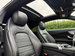 Mercedes-Benz C Class 2.1 C220d AMG Line (Premium) Coupe 2dr Diesel G-Tronic+ Euro 6 (s/s) (170 ps) 2dr Automatic 2018