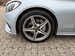 Mercedes-Benz C Class 2.1 C220d AMG Line (Premium) Coupe 2dr Diesel G-Tronic+ Euro 6 (s/s) (170 ps) 2dr Automatic 2018