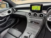 Mercedes-Benz C Class 2.1 C220d AMG Line (Premium) Coupe 2dr Diesel G-Tronic+ Euro 6 (s/s) (170 ps) 2dr Automatic 2026