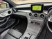 Mercedes-Benz C Class 2.1 C220d AMG Line (Premium) Coupe 2dr Diesel G-Tronic+ Euro 6 (s/s) (170 ps) 2dr Automatic 2018